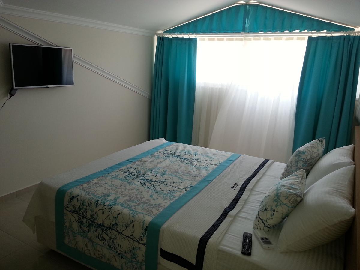 Guentur Hotel & Restaurant Göcek Dış mekan fotoğraf